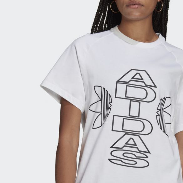 Футболка Adidas Varsity Originals H15814_image_4