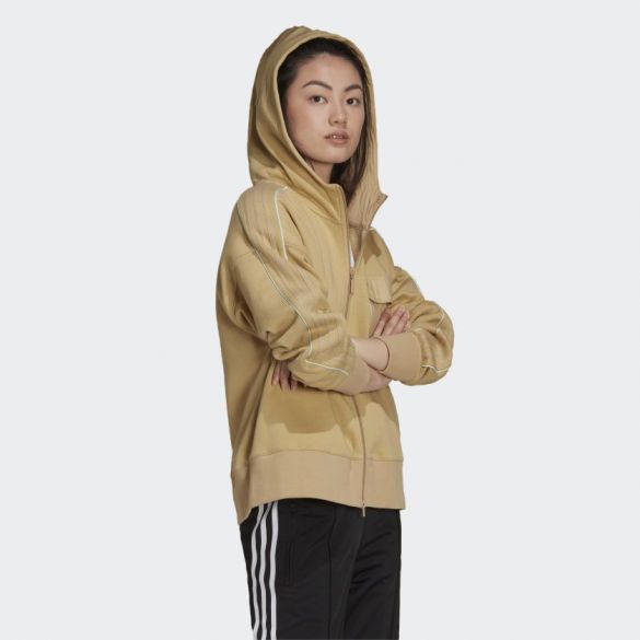  Толстовка Adidas Piping Originals H17919_image_4