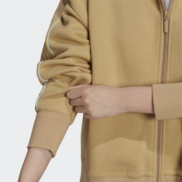  Толстовка Adidas Piping Originals H17919_image_3