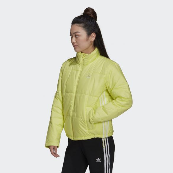 Куртка Adidas Puffer Originals H20214_image_1