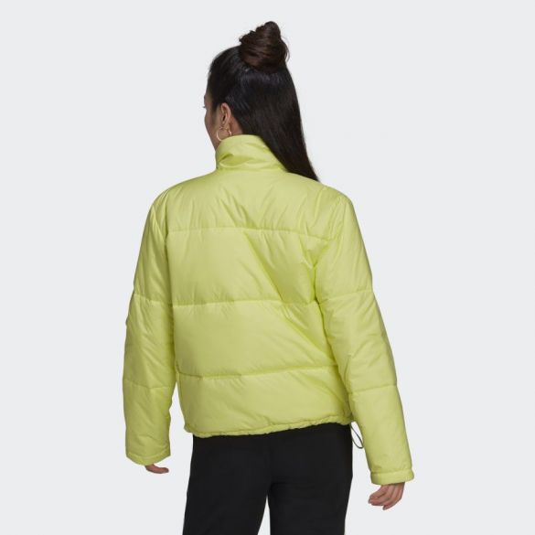 Куртка Adidas Puffer Originals H20214_image_2