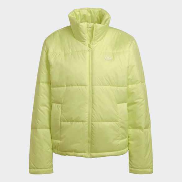 Куртка Adidas Puffer Originals H20214_image_3