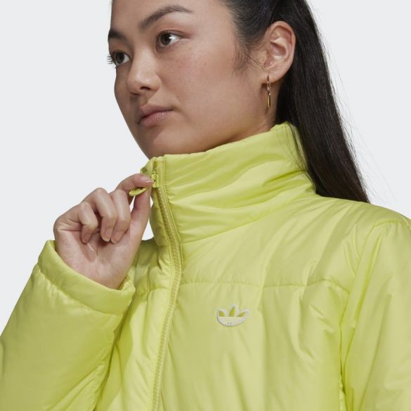Куртка Adidas Puffer Originals H20214_image_4
