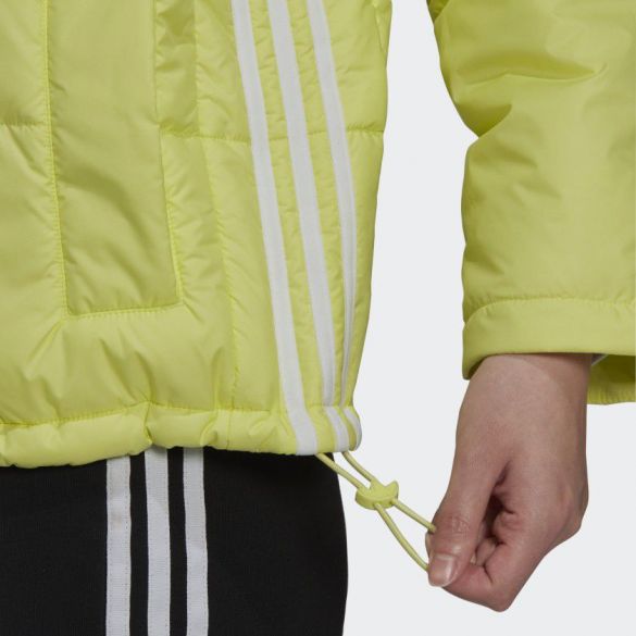Куртка Adidas Puffer Originals H20214_image_5