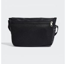 Сумка Modern Utility Messenger Small Originals H22708