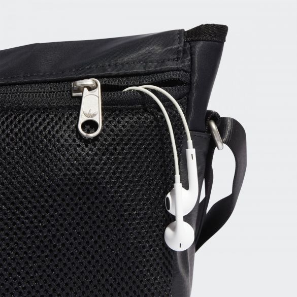 Сумка Modern Utility Messenger Small Originals H22708_image_3