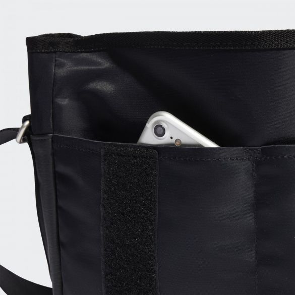 Сумка Modern Utility Messenger Small Originals H22708_image_6