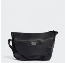 Сумка Modern Utility Messenger Small Originals H22708