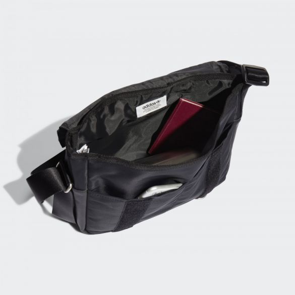 Сумка Modern Utility Messenger Small Originals H22708_image_5