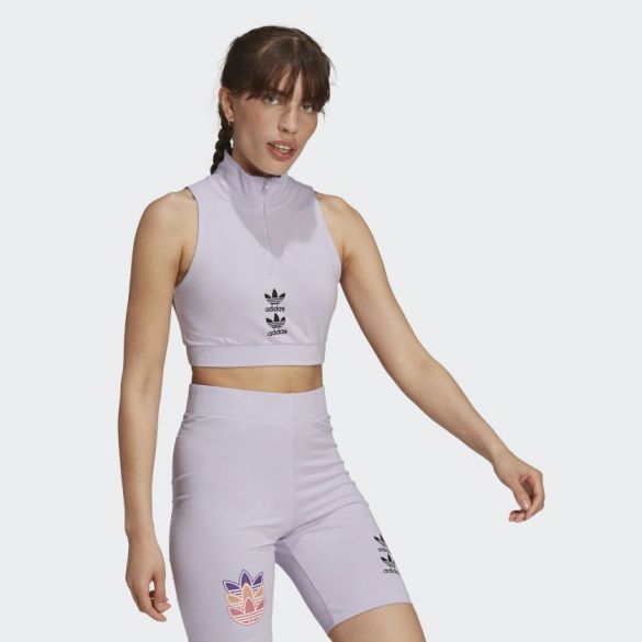 Майка Adidas Logo Play H22742_image_5