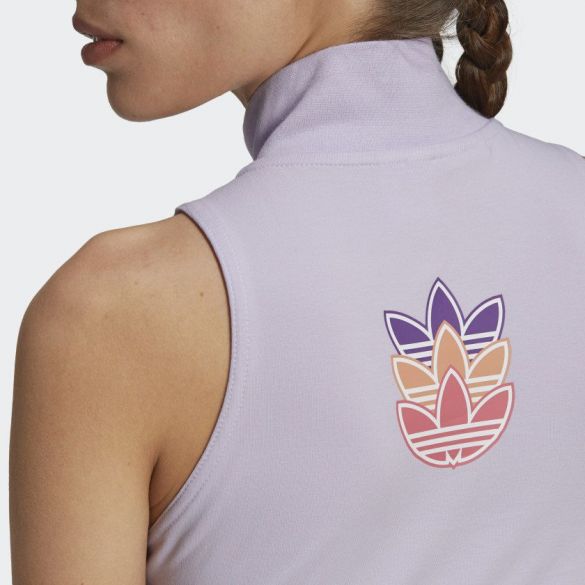 Майка Adidas Logo Play H22742_image_6