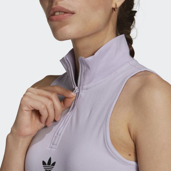 Майка Adidas Logo Play H22742_image_4