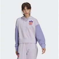 Худи Adidas Logo Play Originals H22746_image_6