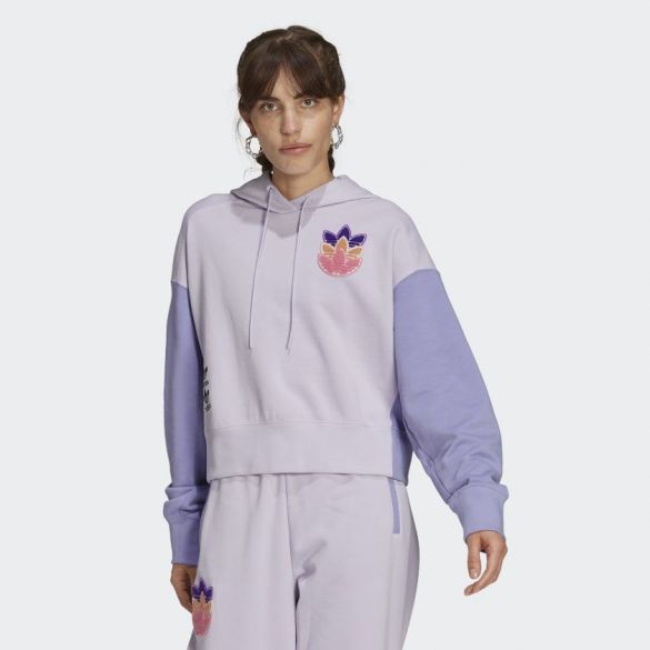 Худи Adidas Logo Play Originals H22746_image_1