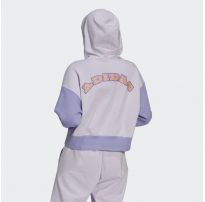 Худи Adidas Logo Play Originals H22746_image_6