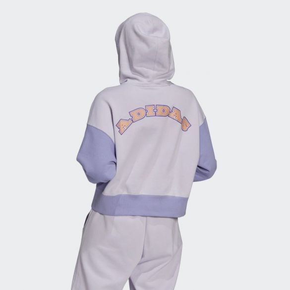 Худи Adidas Logo Play Originals H22746_image_2