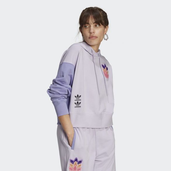Худи Adidas Logo Play Originals H22746_image_6