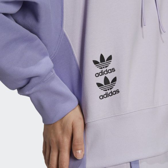 Худи Adidas Logo Play Originals H22746_image_3