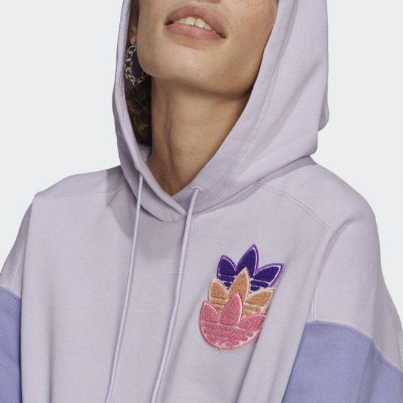 Худи Adidas Logo Play Originals H22746_image_5