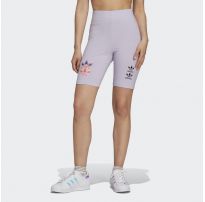 Шорти Adidas Logo Play H22752_image_6