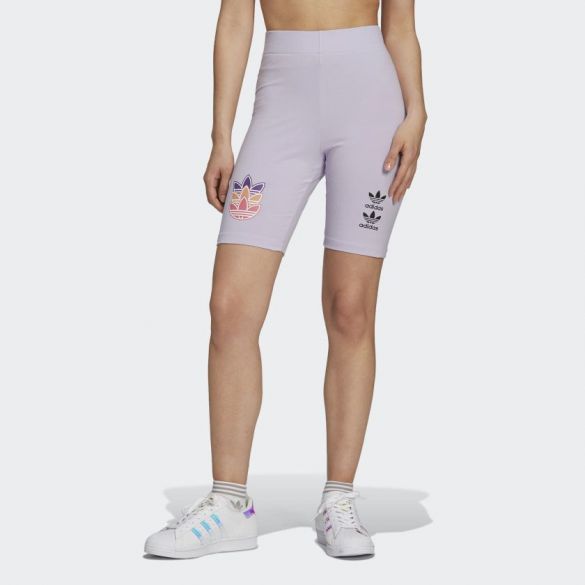 Шорти Adidas Logo Play H22752_image_1