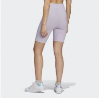Шорти Adidas Logo Play H22752_image_6