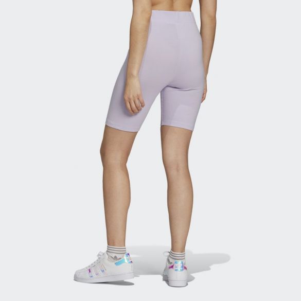 Шорти Adidas Logo Play H22752_image_2