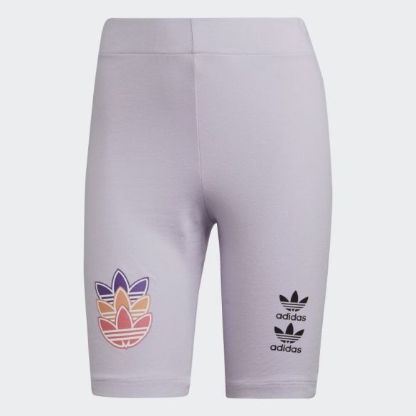 Шорти Adidas Logo Play H22752_image_4