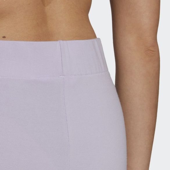 Шорти Adidas Logo Play H22752_image_5