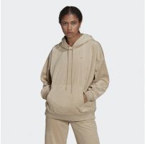 Худи Adidas Adicolor H22830_image_6
