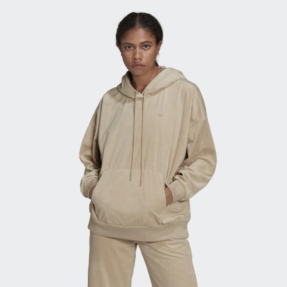 Худи Adidas Adicolor H22830_image_1