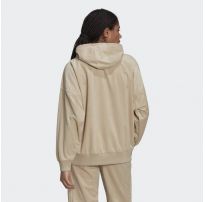 Худи Adidas Adicolor H22830_image_6