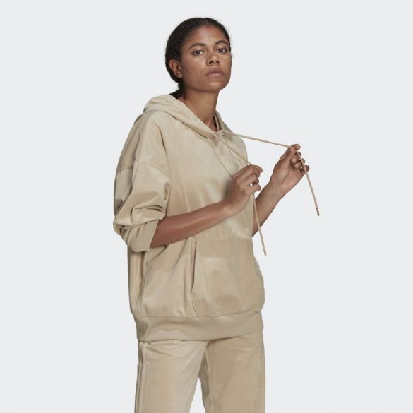 Худи Adidas Adicolor H22830_image_3