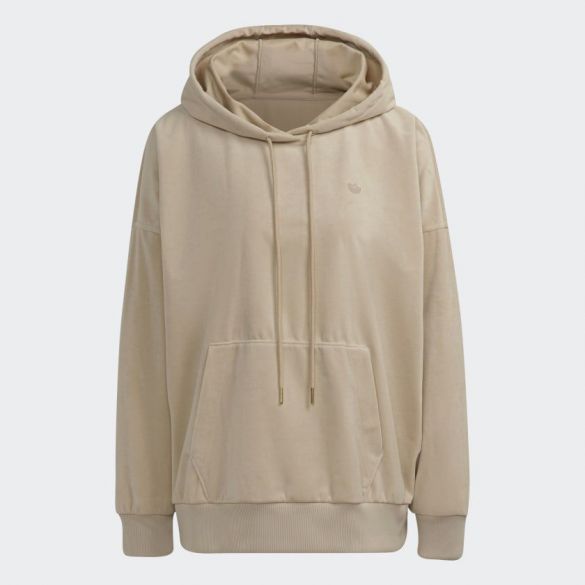 Худи Adidas Adicolor H22830_image_5