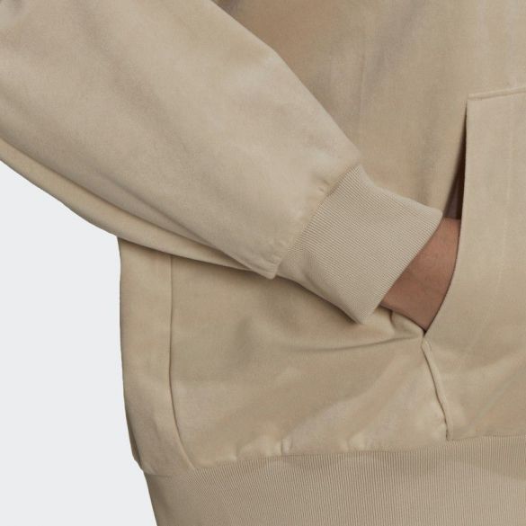 Худи Adidas Adicolor H22830_image_6