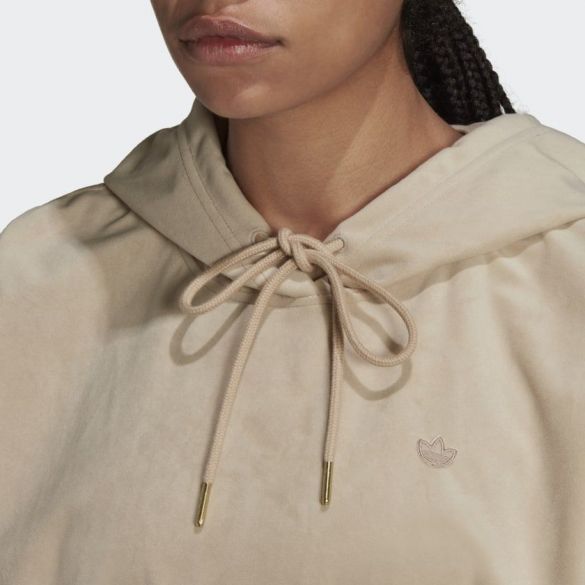 Худи Adidas Adicolor H22830_image_4