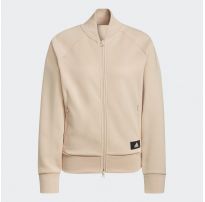 Куртка adidas Sportswear H24105_image_1