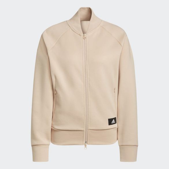 Куртка adidas Sportswear H24105_image_1