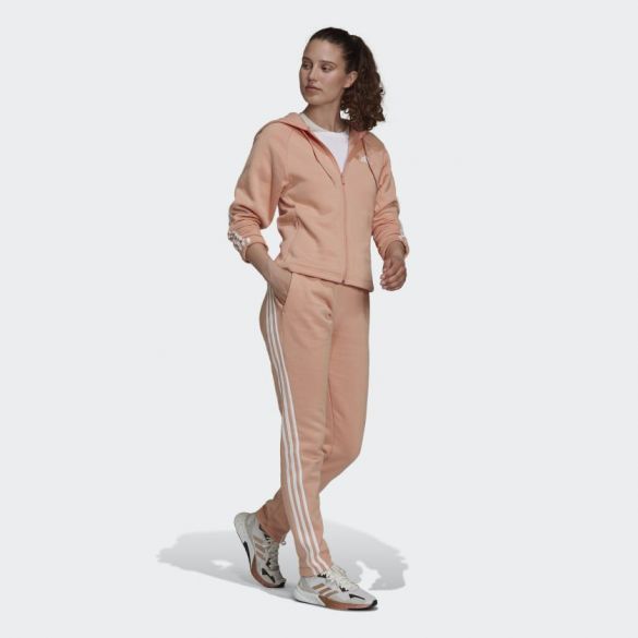 Костюм adidas Sportswear H24118_image_3