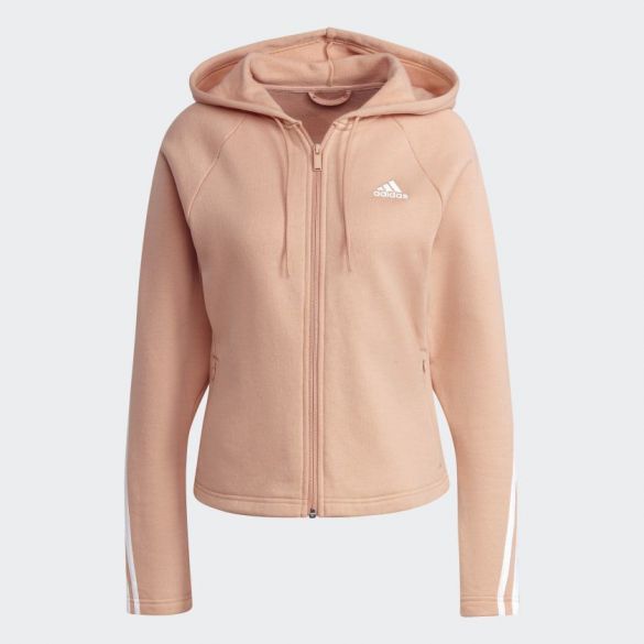 Костюм adidas Sportswear H24118_image_4