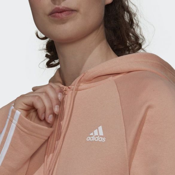 Костюм adidas Sportswear H24118_image_7