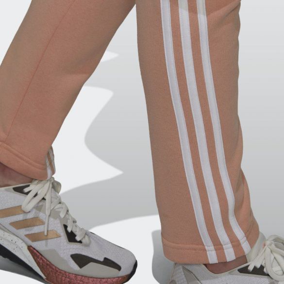 Костюм adidas Sportswear H24118_image_6