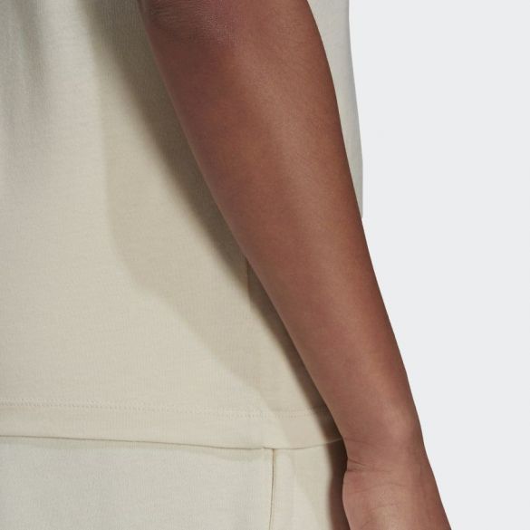 Футболка Adidas Adicolor Classics 3-Stripes Originals H33573_image_4