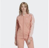 Олімпійка Adidas Primeblue SST Originals H34593_image_6