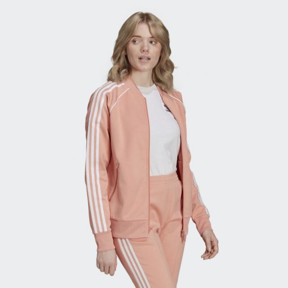 Олімпійка Adidas Primeblue SST Originals H34593_image_5