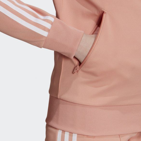 Олімпійка Adidas Primeblue SST Originals H34593_image_4