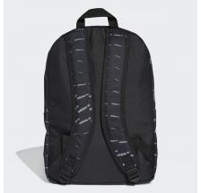 Рюкзак Adidas Monogram Originals H34624