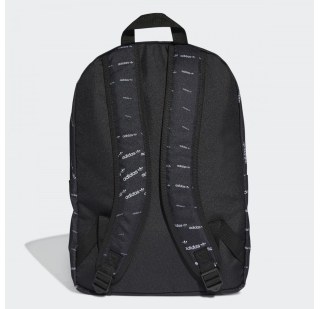Рюкзак Adidas Monogram Originals H34624