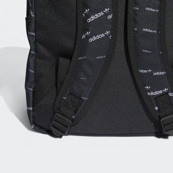 Рюкзак Adidas Monogram Originals H34624_image_6