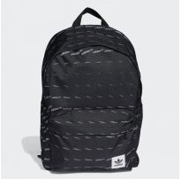 Рюкзак Adidas Monogram Originals H34624_image_6